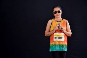 BIB: 10747
                            <button type="button" onclick="openModal(9296104)" class="btn btn-primary btn-sm float-right btn-popup" data-toggle="modal" data-target=".modal-high-quality">
                        <i class="fas fa-shopping-cart"></i> Add to Cart
                    </button>
                                            <button type="button" onclick="isThisMe(9296104, true)" class="btn btn-success btn-sm float-right btn-popup btn-isme hidden" data-toggle="tooltip" data-placement="bottom" title="นี่คือรูปของคุณใช่ไหม คลิกที่นี่เพื่อเอาเข้าอัลบั้ม">
                        <i class="fas fa-plus"></i> Add to album
                    </button>
                    <button type="button" onclick="isThisMe(9296104, false)" class="btn btn-warning btn-sm float-right btn-popup btn-isnotme hidden">
                        <i class="fas fa-ban"></i> Remove from album
                    </button>